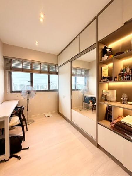 627B Tampines Street 61, 627B 627B, Pasir Ris / Tampines, 3 Bedrooms, 1,216 sqft, HDB Flat For Sale, by Nona Kirana, 500281287 - PropertyGuru.com.sg