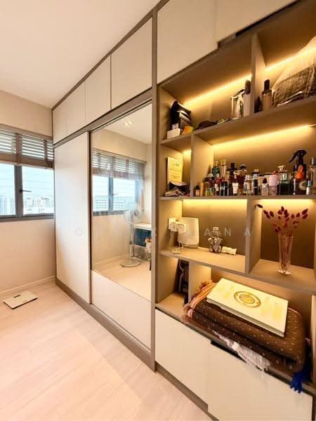 627B Tampines Street 61, 627B 627B, Pasir Ris / Tampines, 3 Bedrooms, 1,216 sqft, HDB Flat For Sale, by Nona Kirana, 500281287 - PropertyGuru.com.sg