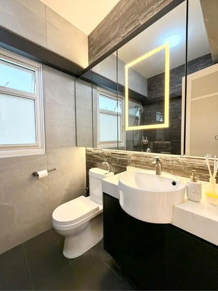 627B Tampines Street 61, 627B 627B, Pasir Ris / Tampines, 3 Bedrooms, 1,216 sqft, HDB Flat For Sale, by Nona Kirana, 500281287 - PropertyGuru.com.sg