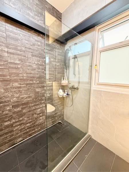 627B Tampines Street 61, 627B 627B, Pasir Ris / Tampines, 3 Bedrooms, 1,216 sqft, HDB Flat For Sale, by Nona Kirana, 500281287 - PropertyGuru.com.sg