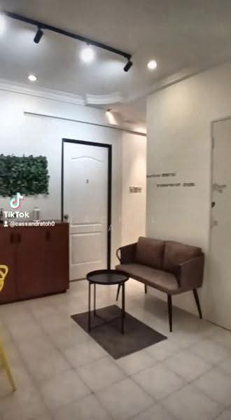 The Riverside Piazza, 11 Keng Cheow Road, Boat Quay / Raffles Place / Marina, Room Rental, 250 sqft, Condominium For Rent, by Rachel Tan, 500281292 - Common Area - PropertyGuru.com.sg