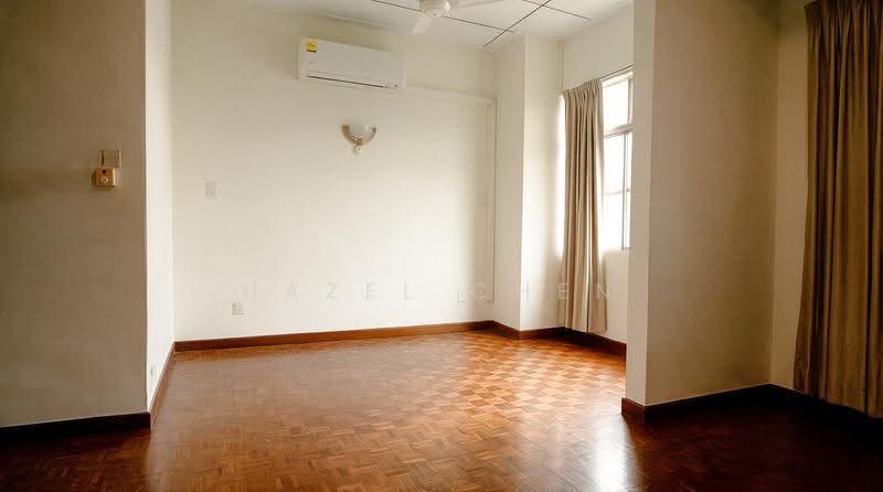 Shelford Road, Newton / Novena, 3 Bedrooms, 3,000 sqft, Terraced House For Sale, by Hazel Chen, 500281300 - Interior - PropertyGuru.com.sg