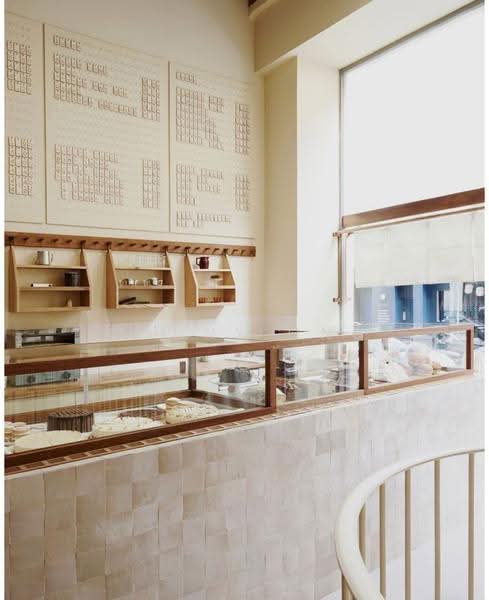 The Poiz Centre, 51 Upper Serangoon Road, Macpherson / Potong Pasir, 710 sqft, Food & Beverage For Rent, by Canny Ong, 500281304 - Interior - CommercialGuru.com.sg