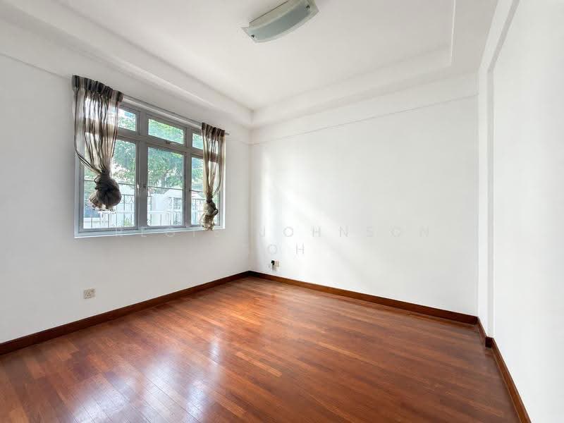 Jalan Angin Laut, Jalan Angin Laut, Bedok / Upper East Coast, 5 Bedrooms, 3,500 sqft, Semi-Detached House For Rent, by Regis Johnson Soh, 500281306 - Interior - PropertyGuru.com.sg
