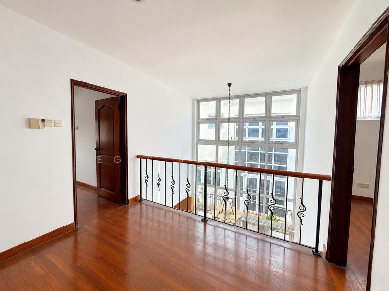Jalan Angin Laut, Jalan Angin Laut, Bedok / Upper East Coast, 5 Bedrooms, 3,500 sqft, Semi-Detached House For Rent, by Regis Johnson Soh, 500281306 - Interior - PropertyGuru.com.sg