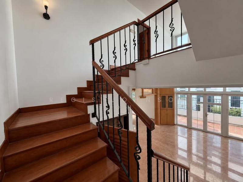 Jalan Angin Laut, Jalan Angin Laut, Bedok / Upper East Coast, 5 Bedrooms, 3,500 sqft, Semi-Detached House For Rent, by Regis Johnson Soh, 500281306 - Interior - PropertyGuru.com.sg
