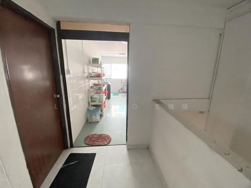 217 Jurong East Street 21, Jurong East Street 21, Boon Lay / Jurong / Tuas, 1,614 sqft, Shop / Shophouse For Sale, by Lisa Ong 王镁侥, 500281310 - CommercialGuru.com.sg