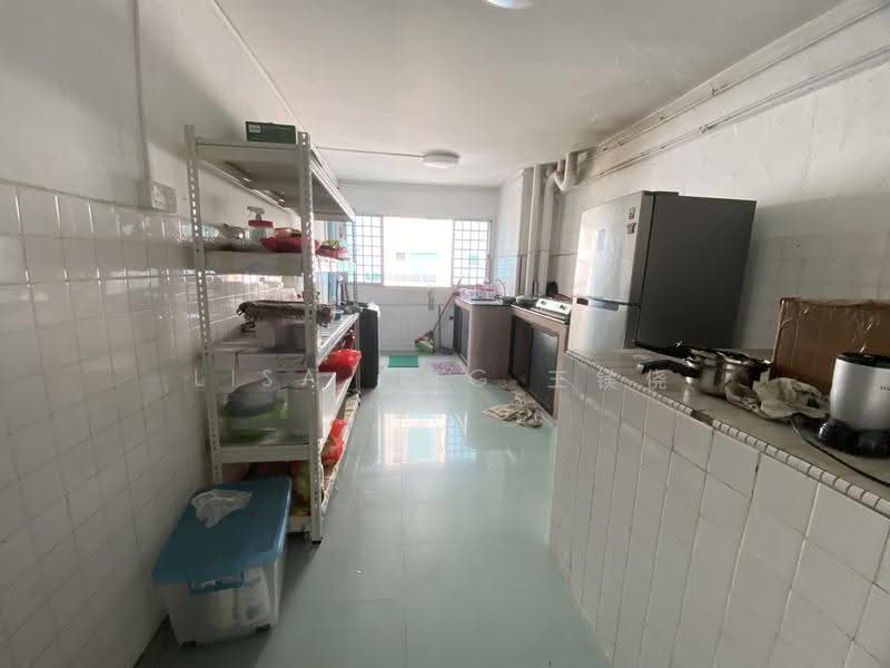 217 Jurong East Street 21, Jurong East Street 21, Boon Lay / Jurong / Tuas, 1,614 sqft, Shop / Shophouse For Sale, by Lisa Ong 王镁侥, 500281310 - CommercialGuru.com.sg