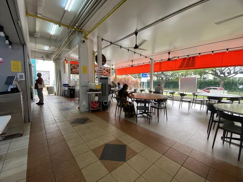 217 Jurong East Street 21, Jurong East Street 21, Boon Lay / Jurong / Tuas, 1,614 sqft, Shop / Shophouse For Sale, by Lisa Ong 王镁侥, 500281310 - CommercialGuru.com.sg