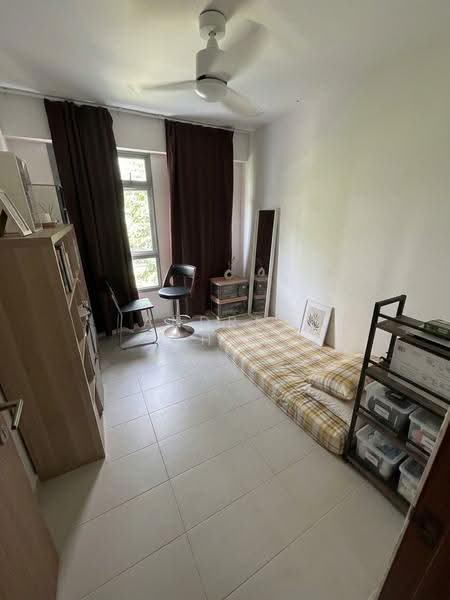 684B Edgedale Plains, 684B Edgedale Plains, Hougang / Punggol / Sengkang, 2 Bedrooms, 1,001 sqft, HDB Flat For Rent, by Andrew Chua, 500281311 - Bedroom - PropertyGuru.com.sg