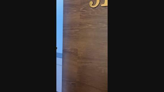 Seah Street, Beach Road / Bugis / Rochor, Room Rental, 250 sqft, Shophouse For Rent, by Rachel Tan, 500281313 - PropertyGuru.com.sg