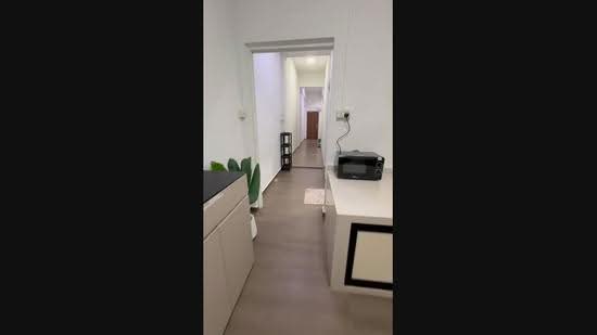 Seah Street, Beach Road / Bugis / Rochor, Room Rental, 250 sqft, Shophouse For Rent, by Rachel Tan, 500281313 - PropertyGuru.com.sg