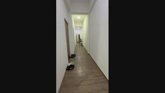 Seah Street, Beach Road / Bugis / Rochor, Room Rental, 250 sqft, Shophouse For Rent, by Rachel Tan, 500281313 - PropertyGuru.com.sg