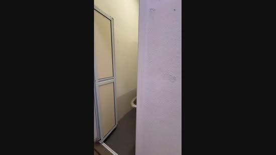 Seah Street, Beach Road / Bugis / Rochor, Room Rental, 250 sqft, Shophouse For Rent, by Rachel Tan, 500281313 - PropertyGuru.com.sg