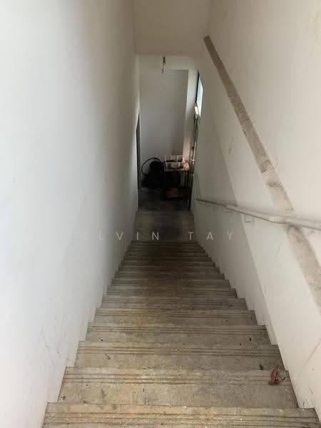 Westview Food Factory, 27 Tuas Bay Walk, Boon Lay / Jurong / Tuas, 7,309 sqft, Factory / Workshop (B2) For Sale, by Alvin Tay, 500281314 - CommercialGuru.com.sg
