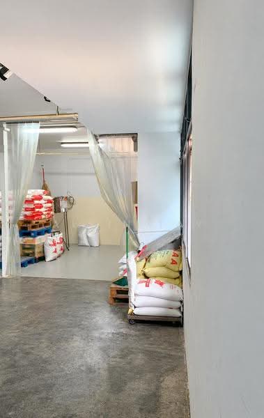 Westview Food Factory, 27 Tuas Bay Walk, Boon Lay / Jurong / Tuas, 7,309 sqft, Factory / Workshop (B2) For Sale, by Alvin Tay, 500281314 - CommercialGuru.com.sg