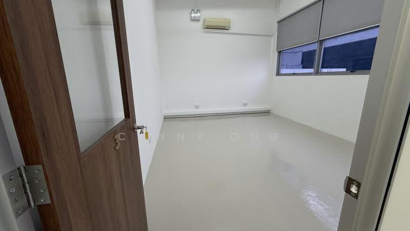 Northstar @ Amk, 7030 Ang Mo Kio Avenue 5, Ang Mo Kio / Bishan / Thomson, 1,500 sqft, Light Industrial (B1) For Rent, by Canny Ong, 500281316 - Interior - CommercialGuru.com.sg