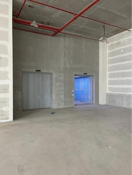 2F Jalan Papan, 2F Jalan Papan, Boon Lay / Jurong / Tuas, 19,435 sqft, Factory / Workshop (B2) For Rent, by Jess Liu, 500281326 - Cargo Lift - CommercialGuru.com.sg