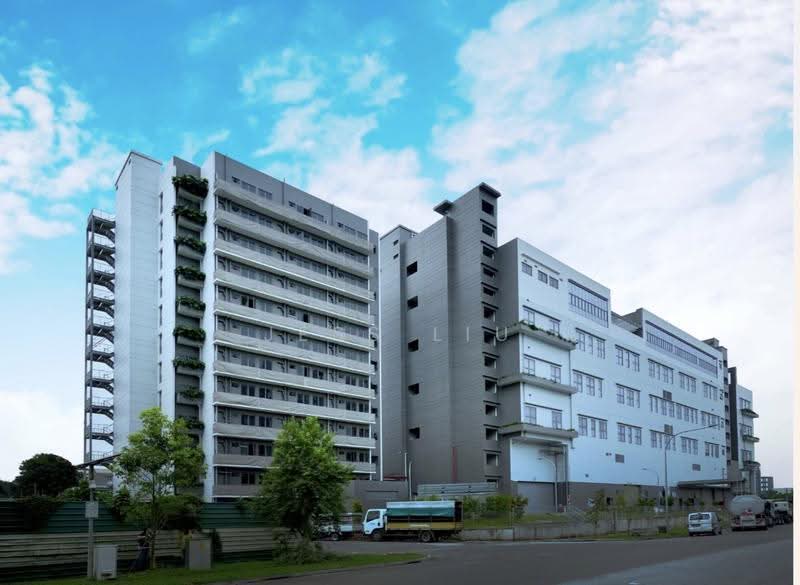 2F Jalan Papan, 2F Jalan Papan, Boon Lay / Jurong / Tuas, 19,435 sqft, Factory / Workshop (B2) For Rent, by Jess Liu, 500281326 - CommercialGuru.com.sg