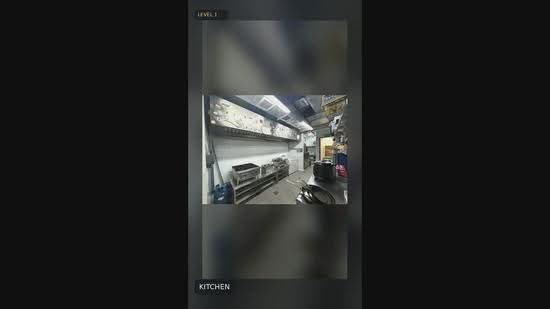 Boon Tat Street, Boon Tat Street, Boat Quay / Raffles Place / Marina, 3,442 sqft, Food & Beverage For Rent, by Kit Low, 500281330 - CommercialGuru.com.sg