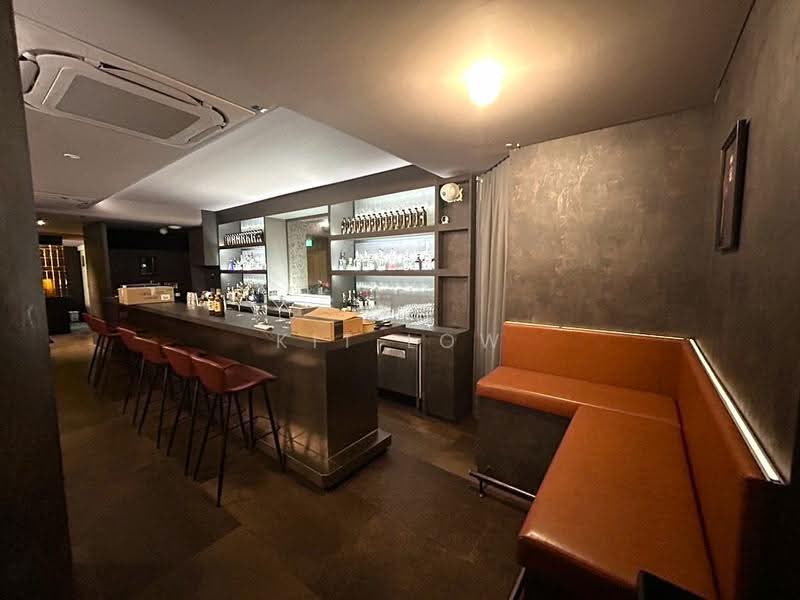 Boon Tat Street, Boon Tat Street, Boat Quay / Raffles Place / Marina, 3,442 sqft, Food & Beverage For Rent, by Kit Low, 500281330 - Interior - CommercialGuru.com.sg