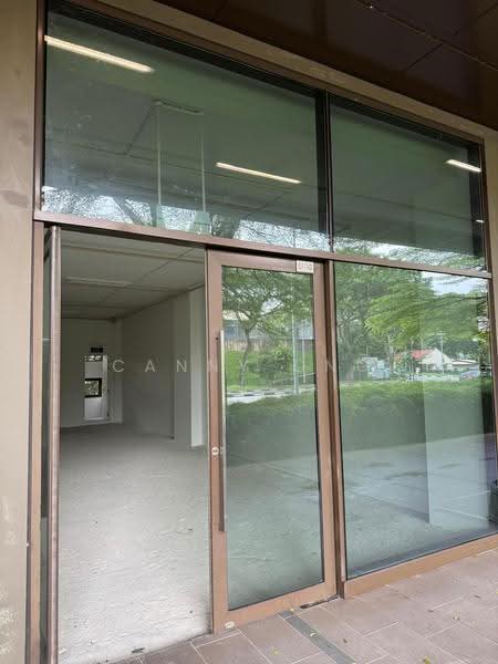 Brooks 1, Sembawang / Yishun, 678 sqft, Food & Beverage For Sale, by Canny Ong, 500281333 - CommercialGuru.com.sg