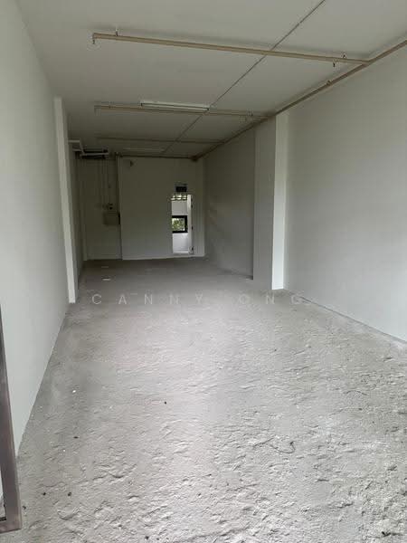 Brooks 1, Sembawang / Yishun, 678 sqft, Food & Beverage For Sale, by Canny Ong, 500281333 - CommercialGuru.com.sg