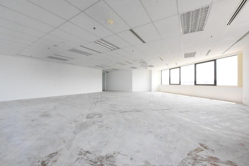 Parkway Parade, 80 Marine Parade Road, East Coast / Marine Parade, 1,083 sqft, Office For Rent, by Stanley Ong, 500281334 - Interior - CommercialGuru.com.sg