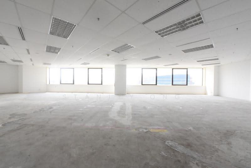 Parkway Parade, 80 Marine Parade Road, East Coast / Marine Parade, 1,083 sqft, Office For Rent, by Stanley Ong, 500281334 - Interior - CommercialGuru.com.sg