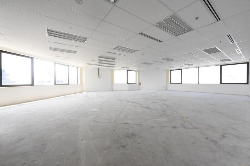 Parkway Parade, 80 Marine Parade Road, East Coast / Marine Parade, 1,083 sqft, Office For Rent, by Stanley Ong, 500281334 - Interior - CommercialGuru.com.sg