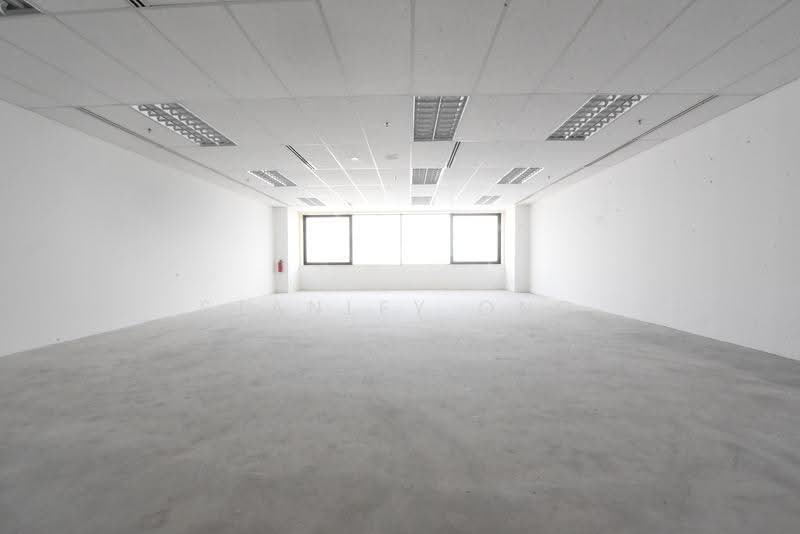 Parkway Parade, 80 Marine Parade Road, East Coast / Marine Parade, 1,083 sqft, Office For Rent, by Stanley Ong, 500281334 - Interior - CommercialGuru.com.sg