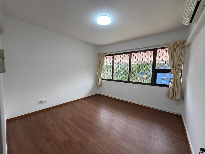 Villa Des Flores, 125 Whitley Road, Newton / Novena, 4 Bedrooms, 1,950 sqft, Condominium For Rent, by Gary Tang, 500281336 - Interior - PropertyGuru.com.sg