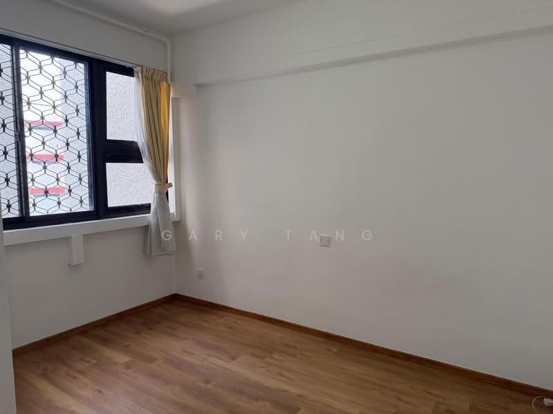 Villa Des Flores, 125 Whitley Road, Newton / Novena, 4 Bedrooms, 1,950 sqft, Condominium For Rent, by Gary Tang, 500281336 - Interior - PropertyGuru.com.sg