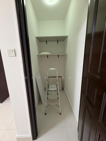 Villa Des Flores, 125 Whitley Road, Newton / Novena, 4 Bedrooms, 1,950 sqft, Condominium For Rent, by Gary Tang, 500281336 - Interior - PropertyGuru.com.sg