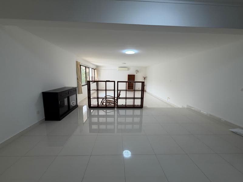 Villa Des Flores, 125 Whitley Road, Newton / Novena, 4 Bedrooms, 1,950 sqft, Condominium For Rent, by Gary Tang, 500281336 - Living Room - PropertyGuru.com.sg