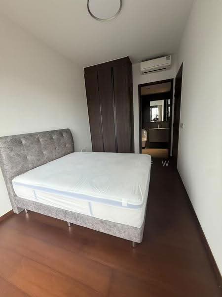 Midtown Modern, 16 Tan Quee Lan Street, Beach Road / Bugis / Rochor, 4 Bedrooms, 1,808 sqft, Condominium For Sale, by Albert New, 500281346 - Bedroom - PropertyGuru.com.sg