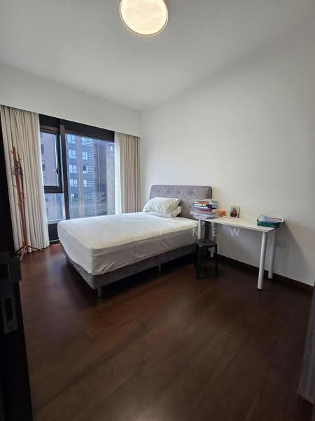 Midtown Modern, 16 Tan Quee Lan Street, Beach Road / Bugis / Rochor, 4 Bedrooms, 1,808 sqft, Condominium For Sale, by Albert New, 500281346 - Bedroom - PropertyGuru.com.sg