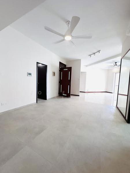 1 Rhu Cross, East Coast / Marine Parade