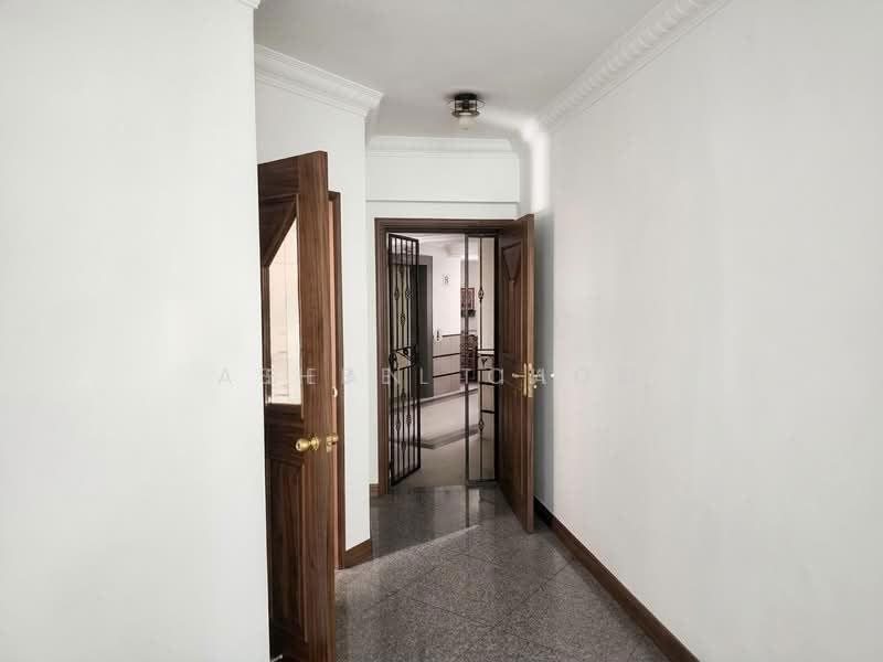 Maysprings, 2 Petir Road, Dairy Farm / Bukit Panjang / Choa Chu Kang, 2 Bedrooms, 902 sqft, Apartment For Sale, by Ashbel Choo, 500281350 - PropertyGuru.com.sg