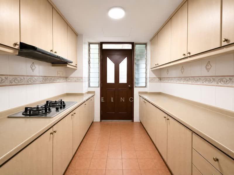 Maysprings, 2 Petir Road, Dairy Farm / Bukit Panjang / Choa Chu Kang, 2 Bedrooms, 902 sqft, Apartment For Sale, by Ashbel Choo, 500281350 - PropertyGuru.com.sg