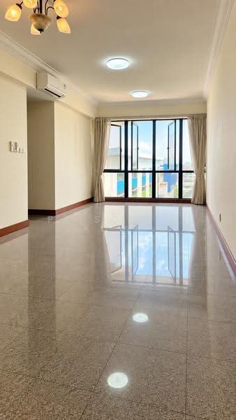 Eastpoint Green, 1 Simei Street 3, Pasir Ris / Tampines, 3 Bedrooms, 1,130 sqft, Condominium For Sale, by Priscilla Khoo, 500281353 - PropertyGuru.com.sg