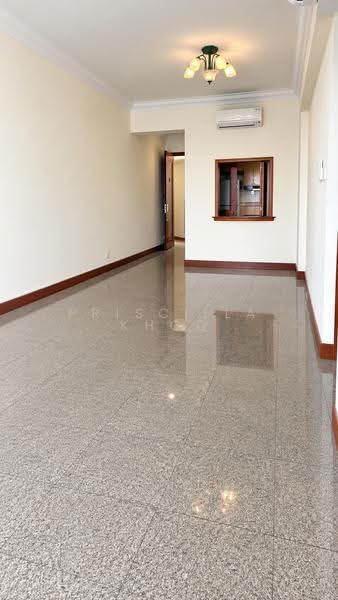 Eastpoint Green, 1 Simei Street 3, Pasir Ris / Tampines, 3 Bedrooms, 1,130 sqft, Condominium For Sale, by Priscilla Khoo, 500281353 - PropertyGuru.com.sg