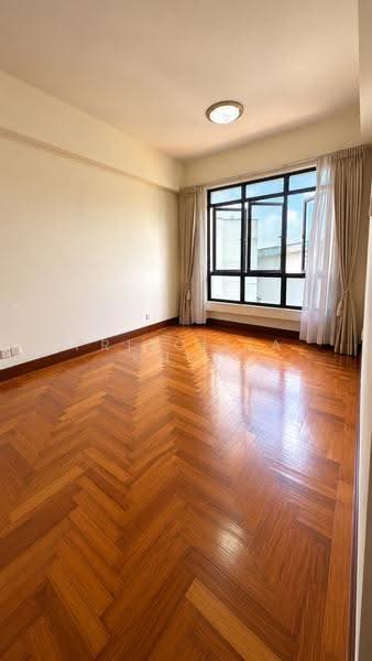 Eastpoint Green, 1 Simei Street 3, Pasir Ris / Tampines, 3 Bedrooms, 1,130 sqft, Condominium For Sale, by Priscilla Khoo, 500281353 - PropertyGuru.com.sg