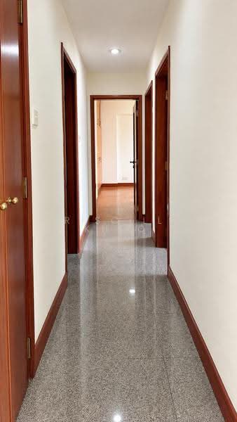Eastpoint Green, 1 Simei Street 3, Pasir Ris / Tampines, 3 Bedrooms, 1,130 sqft, Condominium For Sale, by Priscilla Khoo, 500281353 - PropertyGuru.com.sg