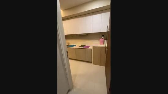 Arc at Tampines, 21 Tampines Avenue 8, Pasir Ris / Tampines, 3 Bedrooms, 1,227 sqft, Condominium For Sale, by Marshall Lee, 500281357 - PropertyGuru.com.sg