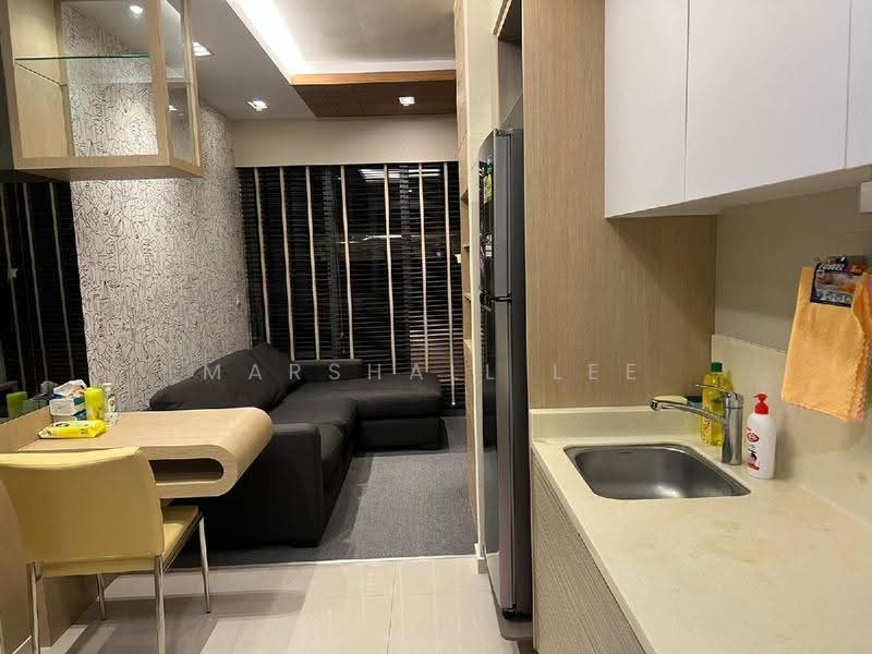 Arc at Tampines, 21 Tampines Avenue 8, Pasir Ris / Tampines, 3 Bedrooms, 1,227 sqft, Condominium For Sale, by Marshall Lee, 500281357 - PropertyGuru.com.sg