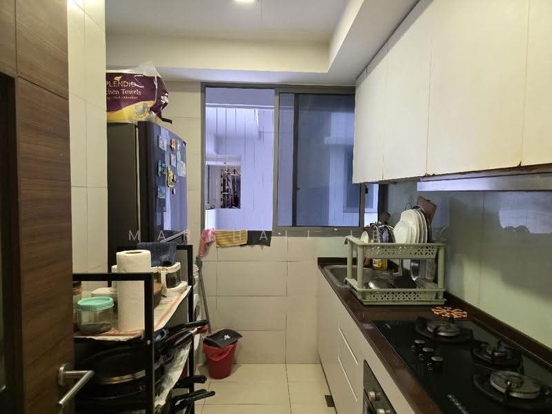 Arc at Tampines, 21 Tampines Avenue 8, Pasir Ris / Tampines, 3 Bedrooms, 1,227 sqft, Condominium For Sale, by Marshall Lee, 500281357 - PropertyGuru.com.sg
