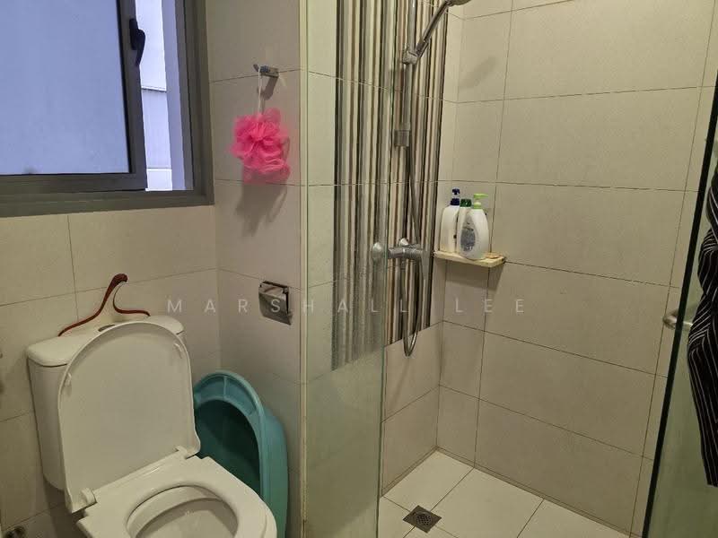 Arc at Tampines, 21 Tampines Avenue 8, Pasir Ris / Tampines, 3 Bedrooms, 1,227 sqft, Condominium For Sale, by Marshall Lee, 500281357 - PropertyGuru.com.sg