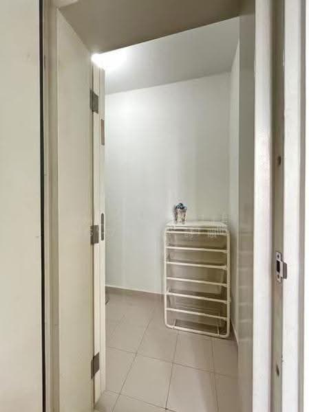 Meraprime, 301 Jalan Bukit Ho Swee, Alexandra / Commonwealth, 3 Bedrooms, 1,173 sqft, Condominium For Sale, by Michelle Goh 呉詩韻, 500281359 - Interior - PropertyGuru.com.sg