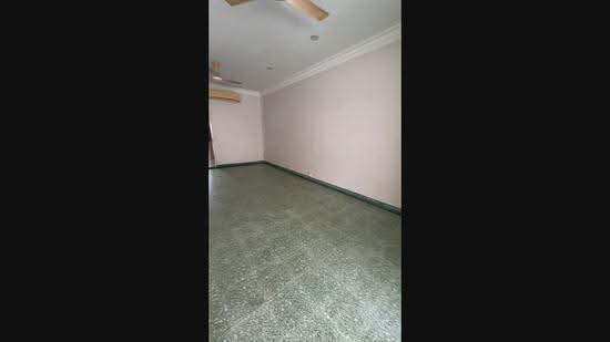 12 Jalan Siap, Dairy Farm / Bukit Panjang / Choa Chu Kang, 3 Bedrooms, 1,500 sqft, Semi-Detached House For Sale, by Eugene Tan, 500281365 - PropertyGuru.com.sg